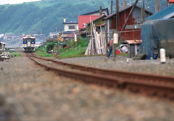 l䂭
