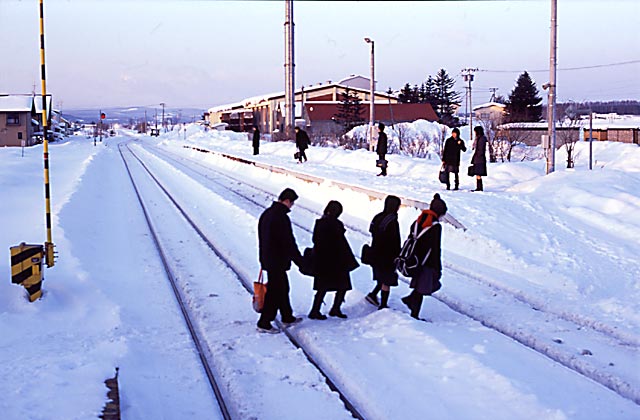 ܂Ȃ