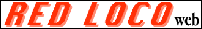 REDLOCOwebサイトへ