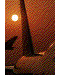 Online Photo ALbum,O~PAL
